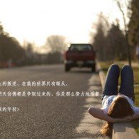香港6合开奖结果开奖记录2024年11月份