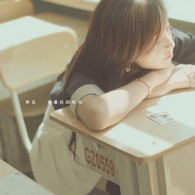 香港免费公开资料大全2023最新版