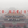 香港6合和彩官网开奖网站2024料资